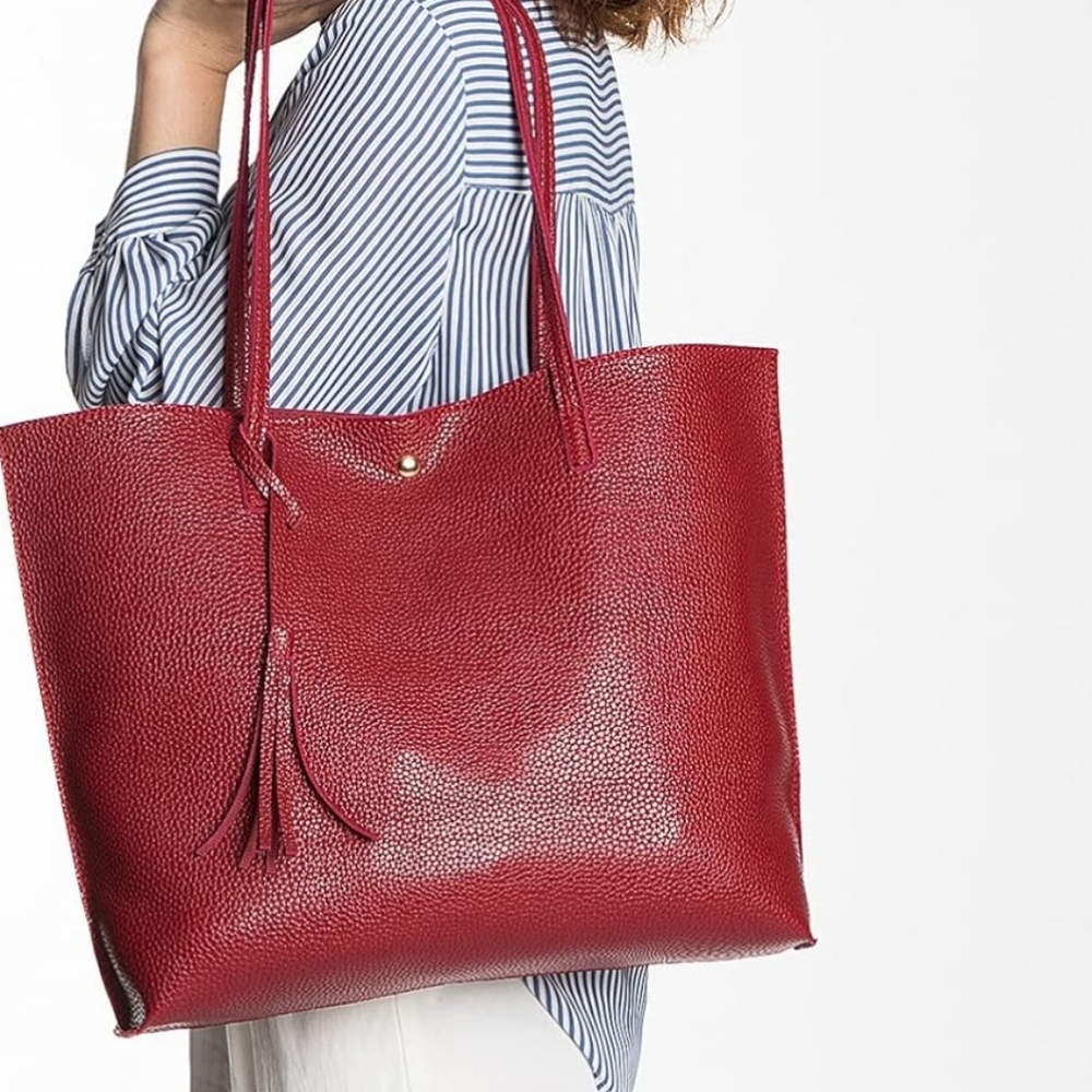Bohemian Carry all Bag